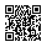 24LC04BT-E-OT QRCode