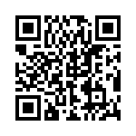 24LC04BT-E-ST QRCode