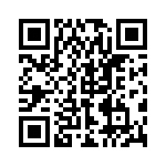 24LC04BT-I-SNG QRCode