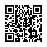 24LC08B-E-MS QRCode