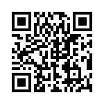 24LC08BH-I-ST QRCode