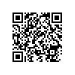 24LC08BHT-I-MNY QRCode