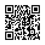 24LC08BT-E-MC QRCode