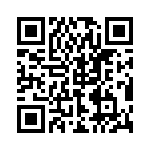 24LC08BT-E-OT QRCode