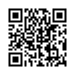 24LC08BT-I-MC QRCode