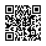 24LC08BT-I-MNY QRCode