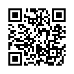 24LC1025T-I-SM QRCode