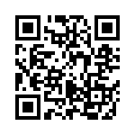 24LC1025T-I-SN QRCode