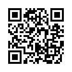 24LC1026-I-SN QRCode
