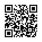 24LC128-E-SM QRCode