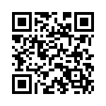 24LC128-E-ST QRCode