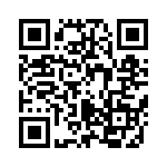 24LC128-I-MF QRCode