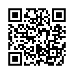 24LC128-I-PG QRCode