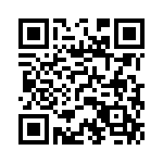 24LC128T-E-SM QRCode