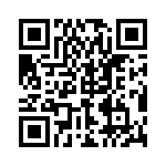 24LC128T-I-MS QRCode