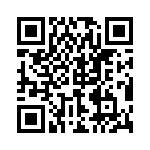 24LC128T-I-SM QRCode