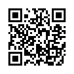 24LC16B-M-SN QRCode