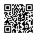 24LC16BH-I-MS QRCode