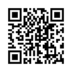 24LC16BHT-E-MS QRCode