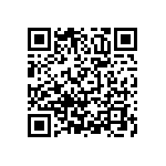 24LC16BHT-I-MNY QRCode