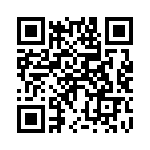 24LC16BHT-I-MS QRCode