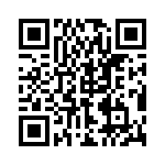 24LC16BT-E-MS QRCode