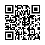 24LC21A-SN QRCode