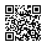 24LC21AT-SN QRCode