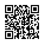 24LC22A-I-SN QRCode