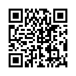 24LC22AT-I-SN QRCode