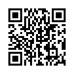 24LC256T-E-MS QRCode