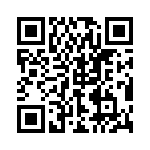 24LC256T-E-SM QRCode