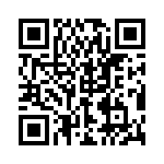 24LC256T-E-ST QRCode