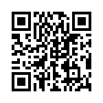 24LC256T-I-MS QRCode