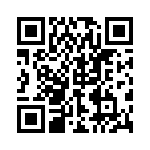 24LC256T-I-SMG QRCode