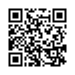 24LC32A-E-MS QRCode