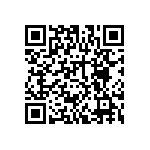 24LC32AFT-E-MNY QRCode