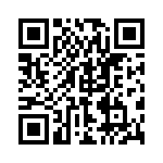 24LC32AFT-E-OT QRCode