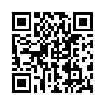 24LC32AFT-I-MS QRCode