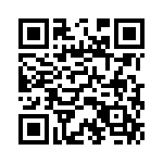 24LC32AT-E-MS QRCode
