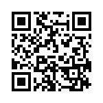24LC32AT-E-ST QRCode