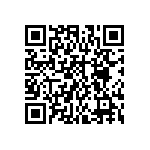 24LC32AT-I-MS16KVAO QRCode