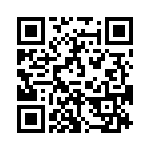 24LC32AT-SM QRCode