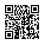 24LC32AX-E-ST QRCode