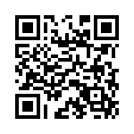 24LC32AX-I-ST QRCode