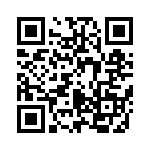 24LC512-I-SM QRCode