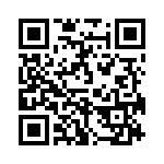 24LC512T-E-MF QRCode