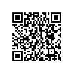 24LC512T-E-SN16KVAO QRCode