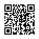 24LC512T-E-ST QRCode