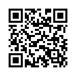 24LC64-E-MS QRCode